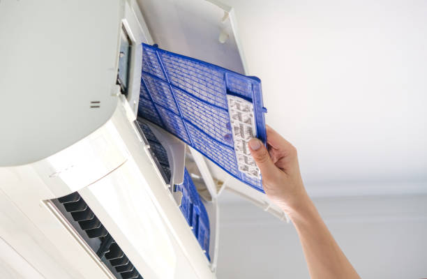 Best Ductwork Cleaning Services  in Duenweg, MO